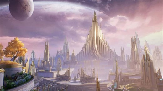 Marvel Rivals Closed Alpha: Start date, how to register, characters, region, more - CharlieINTEL