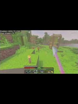 #minecraft zombie army