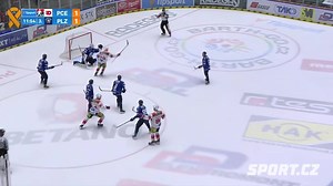 24K views · 278 reactions |  Dva góly jako přes kopírák a jedna třešnička na dortu v podobě branky do prázdné sítě!  Pardubický útočník Jan Mandát rozstřílel Plzeň a zajistil Dynamu desátou výhru v řadě! | Sport.cz | Facebook