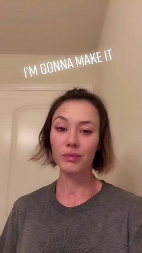 Only the beginning of my cancer surgery. #neckdissection #flapsurgery #tracheotomy #draintube #plasticsurgery #scarstoyourbeautiul #cancerdiagnosis