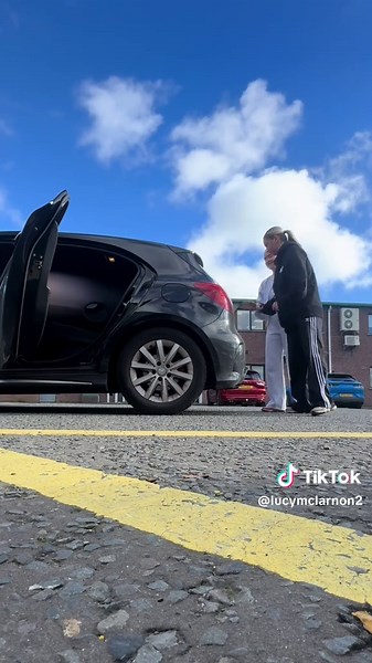 Chromeo's Hilarious Foundation Challenge