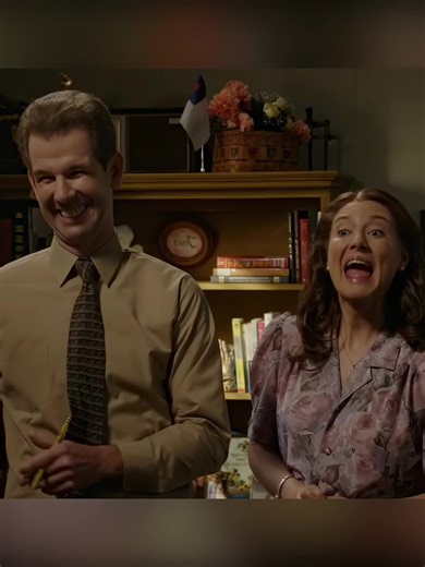 Gergie and Mandy's First Marriage Insights