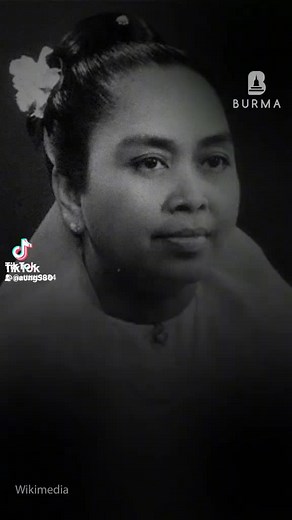 Exploring Burmese Culture and Healthcare in Historical Context