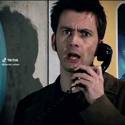 #DOCTORWHO ~ terrifying episode but also one of the best of the tenth doctor imo ~*~ #dw #dwedit #doctorwhoedit #tenthdoctor #davidtennant #tenthdoctoredit #davidtennantdoctor #fyp #foryoupage