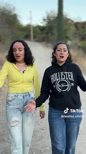 El Macho Panzón: La Cruda Realidad de Beatriz Adriana