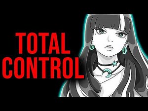 The REAL TRUTH About Ada's Senrigan EXPLAINED - Boruto's Most OP Dojutsu!