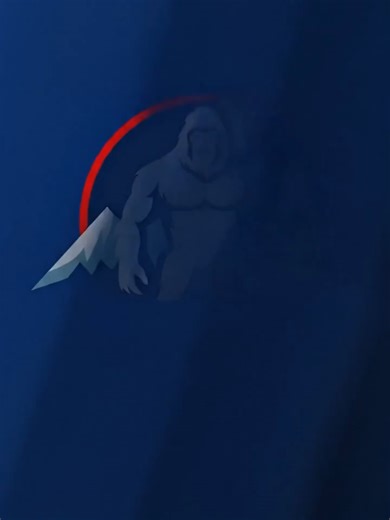 📷 Moving doesn’t have to feel overwhelming. Your Yeti Moving provides reliable residential and commercial moving services designed to protect your belongings and simplify your transition. We manage the heavy lifting so you don’t have to. 📷 Request your free quote now.