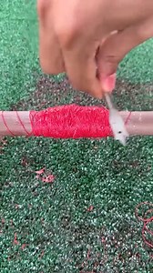 44K views · 107 reactions | How to Fix a Leaking Threaded Pipe | 헭헼헼헺헮헻헶혁혆 | Facebook