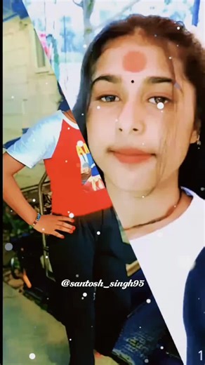 Subi kumari (@subi.kumari0)’s videos with original sound - Subi kumari