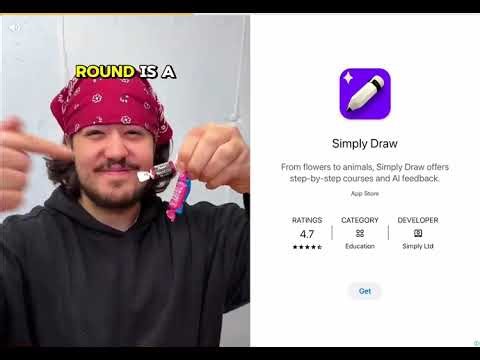 Sprunki how to bug but sprinkle mod