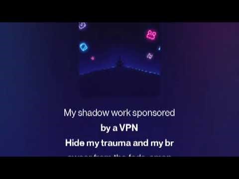 Enlightenment Is Real but It Has Ads Now