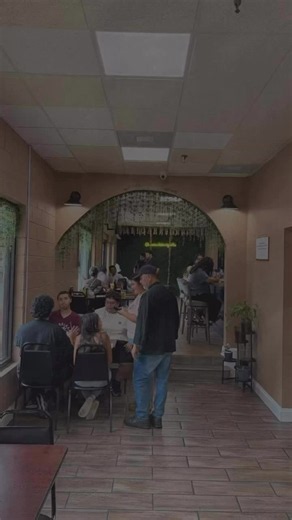 🎉GRAND OPENING - AUGUST 5!🎉 The wait is finally over! 😁🤗 Join us as we officially open our doors and celebrate the beginning of something special at Oasis Cafe.🌿 We can't wait to serve our community with fresh breakfast 🥞 , delicious lunch🥪 , and great coffee ☕️ . 📚And guess what? It's also the first day back to school!✏️ Parents, after you drop the kids off, treat yourself to a relaxing breakfast, a fresh cup of coffee, or lunch. You've earned it! Bring your family, invite your friends,