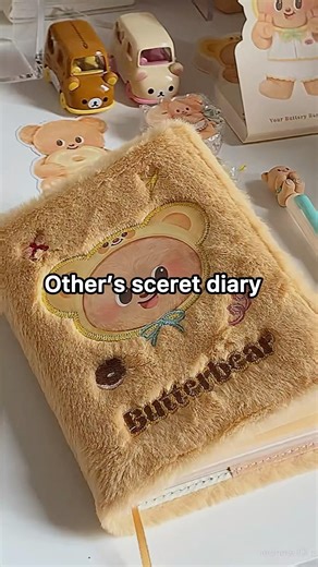 Other sceret diary…but my..😎😉 #billiejean #aestheic #fypシ