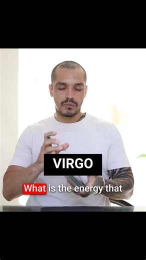 Part 1 | VIRGO: The Bond Is Soul-Level, But They're Stuck In A Toxic Loop | 6-12 July Tarot Full video on Youtube. For a personal reading or extended reading, check the link in bio or DM the word