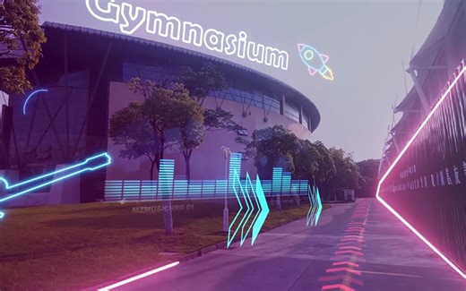 赛博朋克suber插件自学，真是泰裤辣