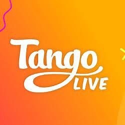 TANGO LIVE @TANGO__LIVE - Twitter Profile