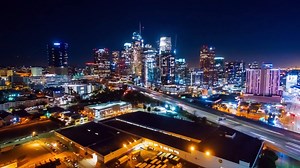 WAC Lighting - Call (310) 441-9283 - Lightwave Lighting, Inc.