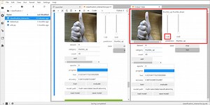 NVIDIAの「Jetson Nanoによる入門コース」をやってみた。 | そう備忘録
