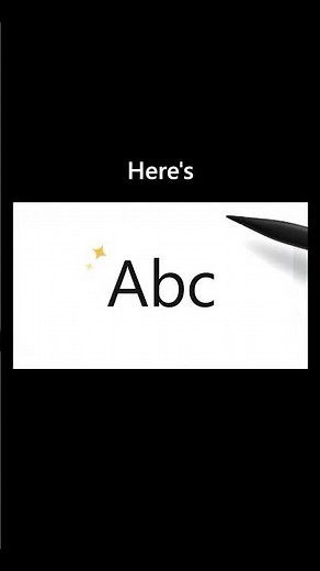 Highkey Precision Vibes