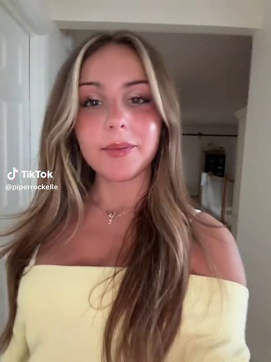 Piper Rockelle Leaks and Latest Updates