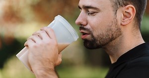 After eating a meal, this is how long you should wait to exercise