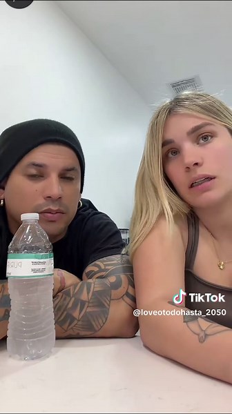 Romay y Ultrack: ¿Por qué no se ven?