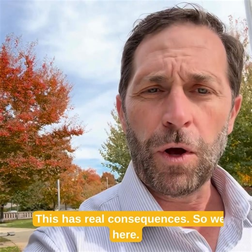 This Republican shutdown is now the longest in American history. But Republicans REFUSE to come back from their vacations. Meanwhile health care costs are skyrocketing & working families are paying the price. It’s time for Republicans to do their damn jobs & come to the table. | Rep. Jason Crow