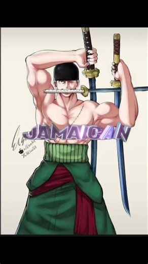 Zoro Edit | tried my best | #fyp #zoroedit #onepieceedit #xyzbca #dontletthisflop