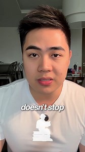 8.4K views · 19 reactions | Learning is not a phase; it’s a lifestyle for success | Fibo Lim | Facebook