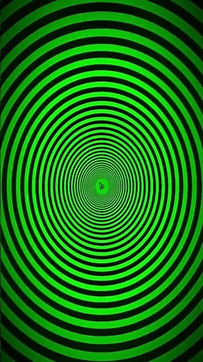 "Mesmerizing Visual Vortex – Hypnotic Optical Illusion Experience"