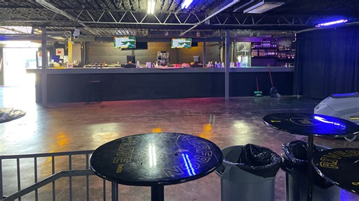 6 men, 3 women shot in Riverfront Live mass shooting. What we know