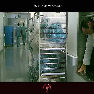 The Best Film in TikTok 2023 | Atticus | Facebook