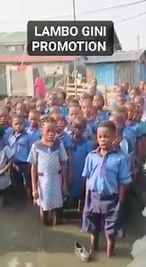 82K views · 718 reactions | NIGERIA  OUR VERY BEAUTIFUL COUNTRY  | LAMBO GINI PROMOTION | Facebook