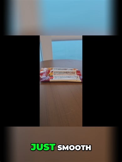 Built for the grind. Tested by the waves. Out here on open water, no room for weak fuel. Hydrate Heroes® keeps you locked in with Lifestyle Hydration™ — clean electrolytes, real benefits, zero nonsense. From land to sea, performance stays the same: elite. Don’t just ride the wave — power it. 👉 Tap the link. Fuel your flow. Hydrate the Hero Within. 💧⚡️🌊 #hydrateheroes #healthyalternative #mushroom #mentalhealth #fyp