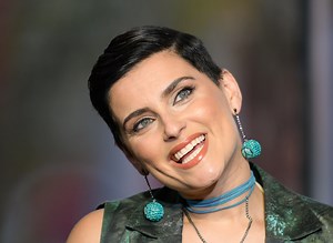 Is Nelly Furtado Working With Lido Pimienta & Bomba Estéreo? Here’s What We Know