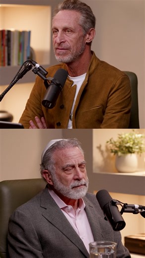 Dr. Robert Hedaya explains how therapies like hyperbaric oxygen, neurofeedback, and targeted laser treatment aim to enhance the brain’s natural repair mechanisms, and how these approaches are expanding what’s possible in psychiatry. | Mark Hyman, MD