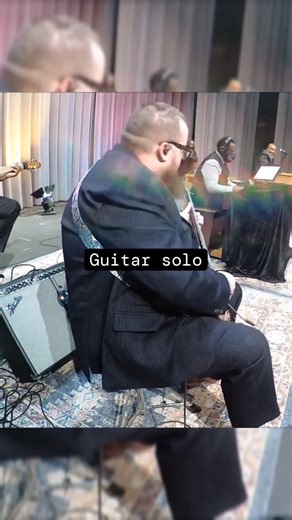 Guitar solo #jazz #jazzguitar #jazzpiano #piano #gospelguitar #funkguitar #guitar #gospel #guitarsolo #blues #bluesguitar #bluesguitarsolo #funk #funkguitar #funkguitarsolo #soul #soulguitar #soulguitarsolo | Dan Spiffy Neuman