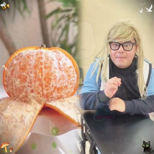 #shorts#fyp #youtubeshorts #shortsforyou #viralshorts