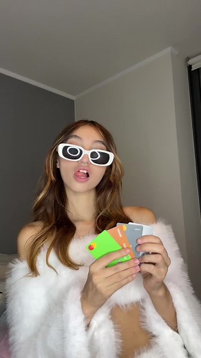 thammy de Jesús on TikTok