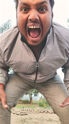 Frozen soda cans Explode in to a stunning visuals