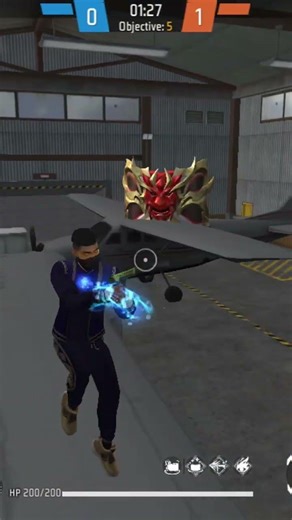 #freefire Deagle One Tap King 🤯 | Red Accuracy Shots | Free Fire Headshot Gameplay