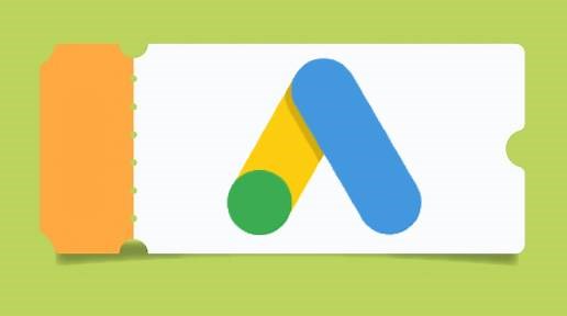 Google Ads Cupom: como obter código promocional para anunciar seu e-commerce