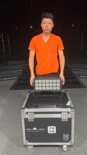 Pro Lights Anthony on Instagram: "battery rgbwa uv 6in1 led par light #stagelighting #stagelight #stagelights #ledparcan#ledpars #ledparlights #ledparlight #leduplights#leduplight #leduplighting #outdoorledpar#outdoorledparlight #ledpar #ledparlighting#eventlight #eventlighting #eventlights #djlight#djlighting"