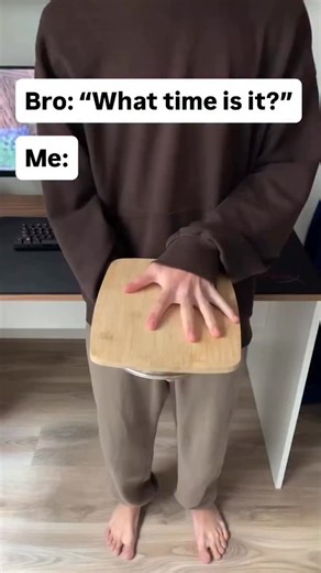 Mine Compass on Instagram: "Only real ones tell time like this. #unitedstates #minecraft #minecrafttime #gaminghumor #gamerlife minecraftfans"