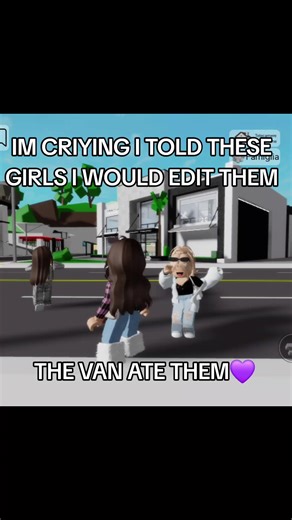 Hilarious Roblox Brookhaven Meme Moments
