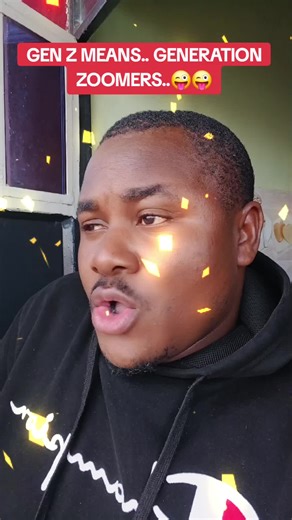 Understanding Gen Z: The Zooming Generation