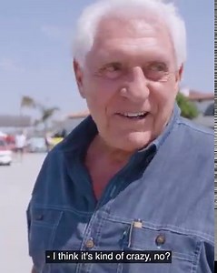 10M views · 34K reactions | We put as many $10 mods on this $200,000 Mclaren 570S Spider as we possibly could and then drove it to a car show to show it off. The reactions were priceless! We take you through the complete build and shock everyone on the road and the parking lot. #mclaren #mclaren570s #prank #carshow #carmods Watch what happens when we parked a F1 car at an expired meter: https://www.facebook.com/watch/?v=1017932518851128 | Donut Media | Facebook