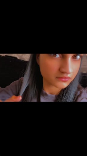 Everything has beauty, but not everyone sees it.” ❤️😍💞