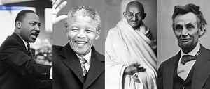 Servant Leadership - Definition, Pros/Cons, Examples