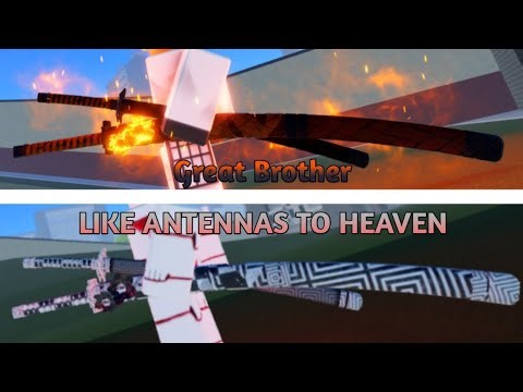 Allusions 2 | 2 New Exclusive Titles Showcase